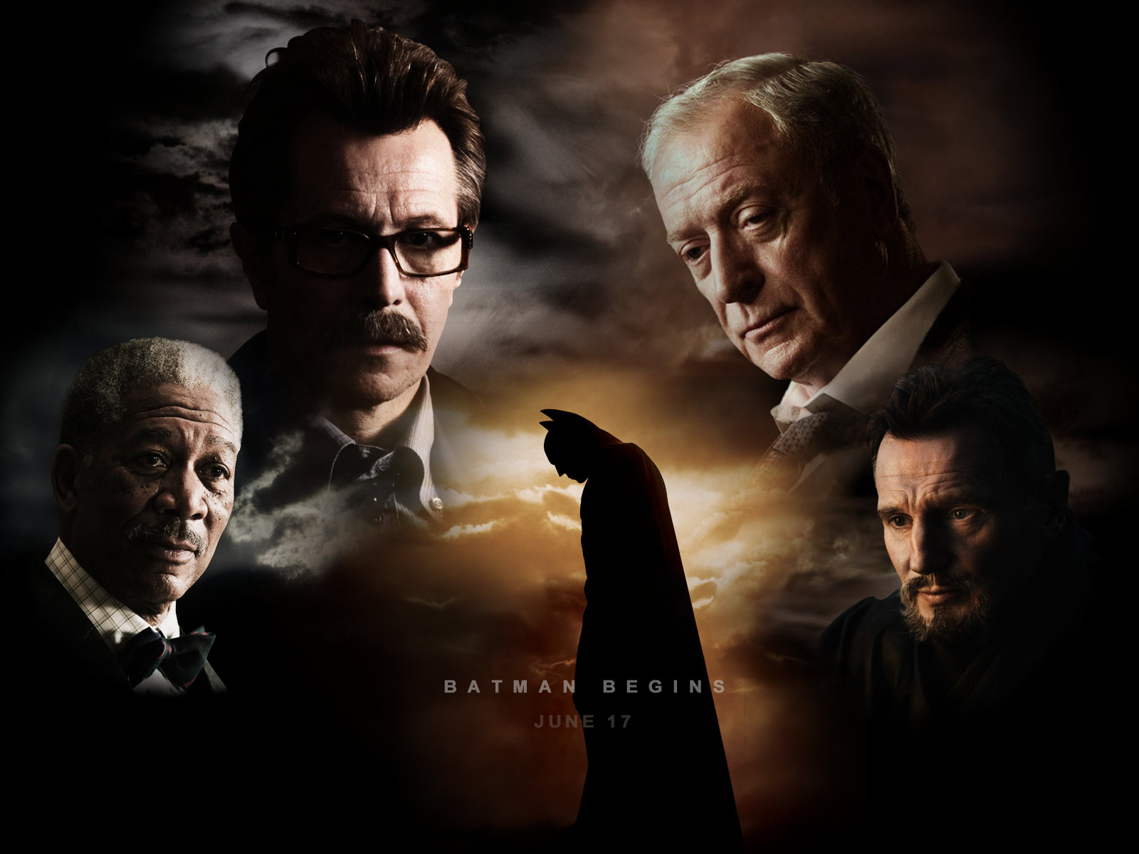 Batman начало. Batman begins. Бэтмен: начало (Batman begins) 2005 poster. Batman begins 2005 poster.