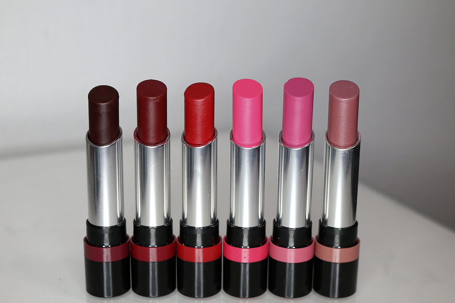 Кремовая губная помада the one smart sync. 31653 орифлейм помада. Орифлейм кремовая губная помада 38777. Орифлейм помада 31654. 41639 орифлейм помада.