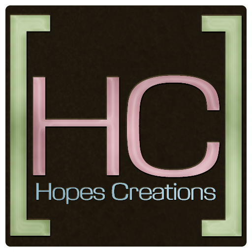 Hopes Creations