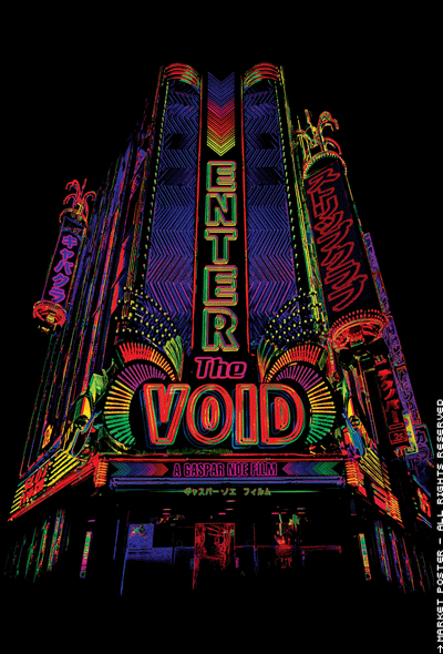 Enter-the-Void.jpg
