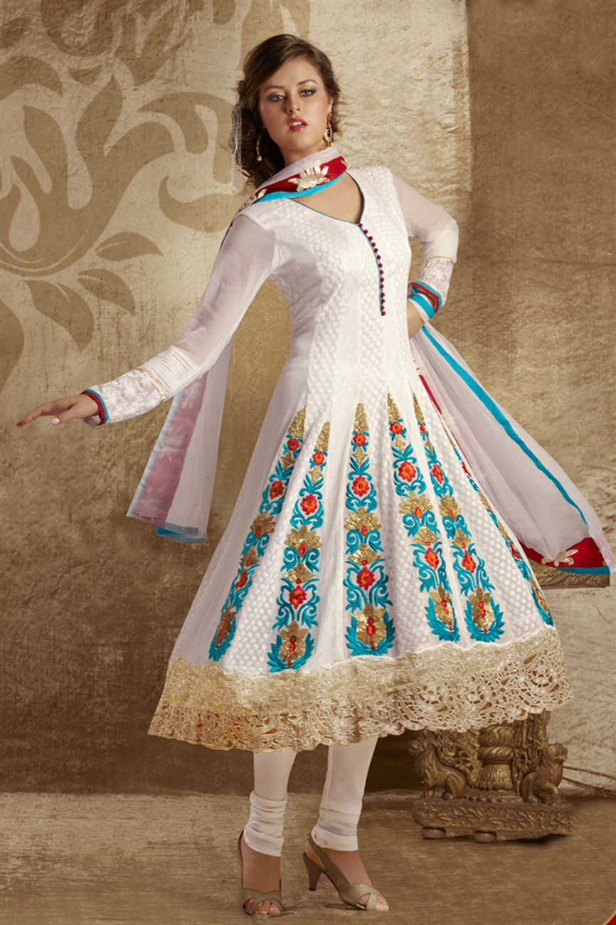 Ladies Designer Suits Online missy lovesx3