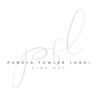 Pamela Fowler Lordi
