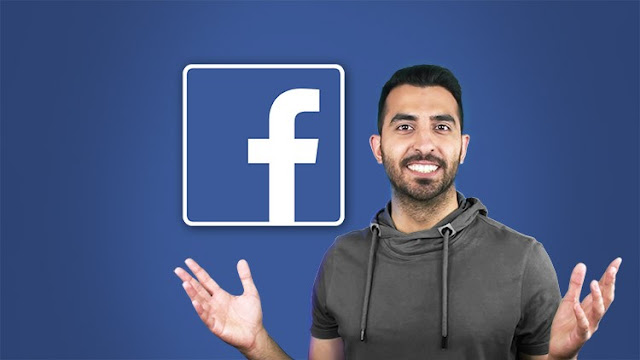 Ultimate Facebook Marketing Course 2018 - Step by Step A-Z