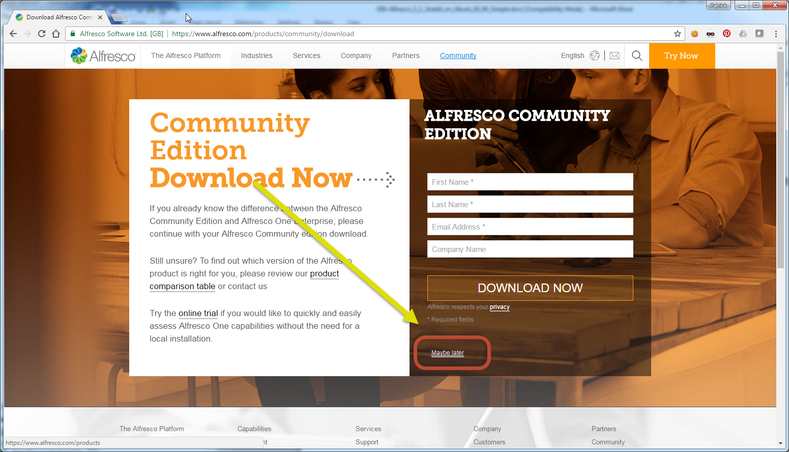 How to install ubuntu 16.04 How to install ubuntu 16.04