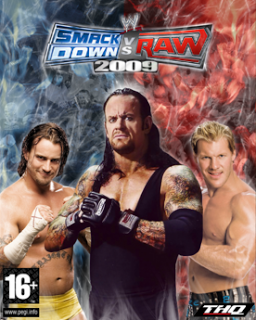 Wwe 2k13 cheat codes ps3 Wwe 2k13 cheat codes ps3
