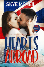 hearts-abroad, skye-mcneil, book
