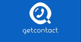 Menggunakan Aplikasi Get Contact
