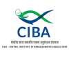 CIBA Recruitment 2016