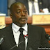  Avant son passage au Congrès. RDC : Kabila consulte de nouveau la classe politique ! 
