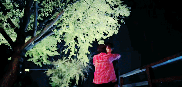 theqoo inserted image