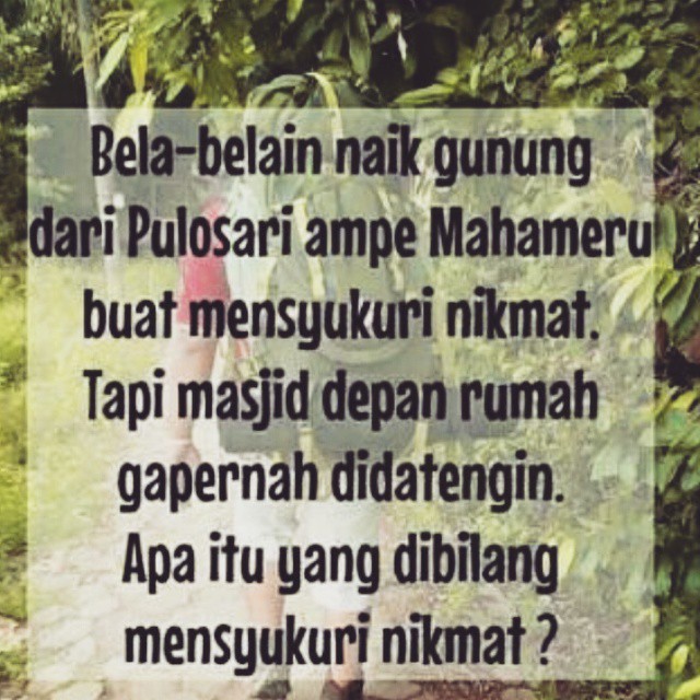 Samehadaku Co Id 99 Gambar Dp Bbm Kata Kata Islami Menyentuh Hati