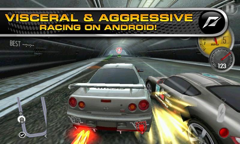 need for speed 2 game download for android need for speed 2 game download for android