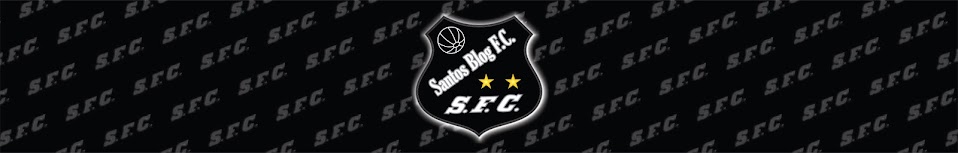 SANTOS BLOG FC