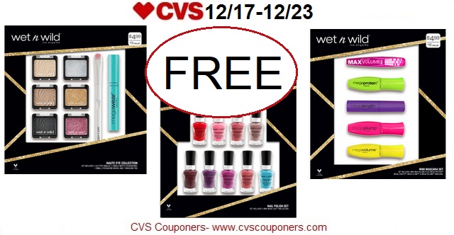 http://www.cvscouponers.com/2017/12/free-wet-n-wild-holiday-gift-sets-at.html