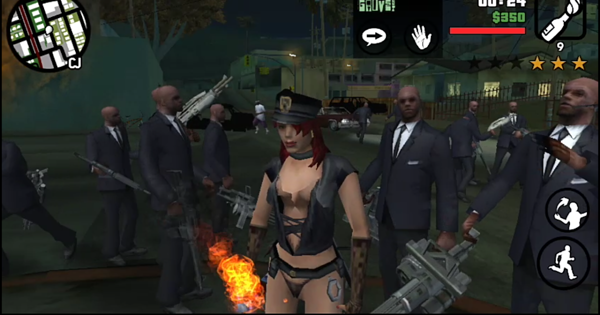 Gta San Andreas Zombie Apocalypse Mod Torrent Fifa 10 Gta San Andreas Zombie Apocalypse Mod Torrent Fifa 10