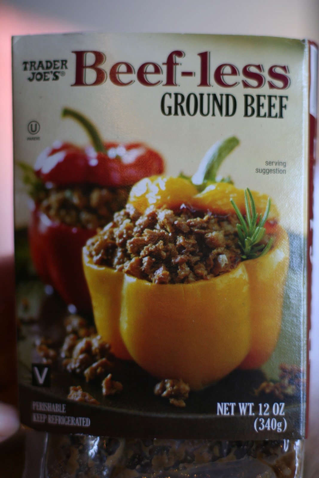 get allergy wise Tamales