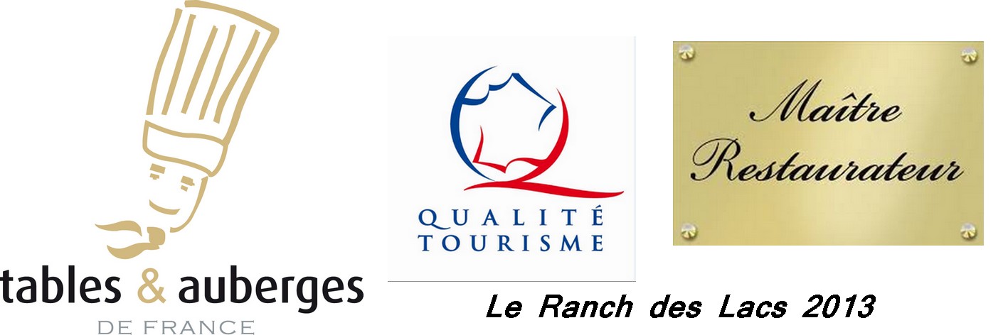Restaurant Ouvert Le Dimanche Juin Limoges Restaurant Ouvert Le Dimanche Juin Limoges