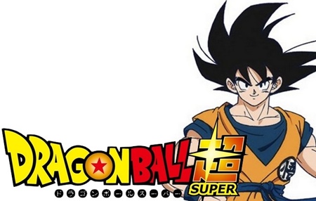 Dragon Ball Super Brolly: Filme tem a melhor estreia da franquia no Brasil