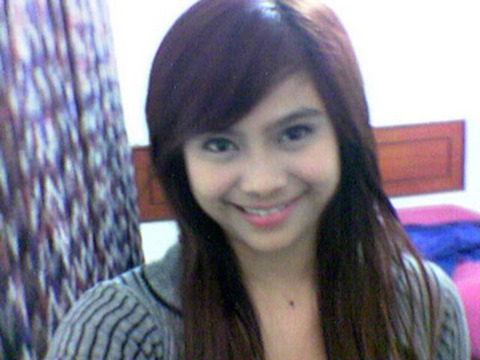 Gambar Bogel My Indonesian Girlfriends   Melayu Boleh.Com