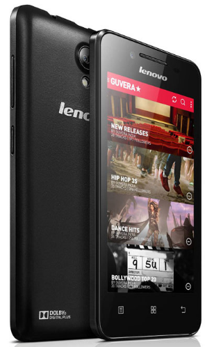 Harga hp Lenovo Android dibawah 1 juta 2015 Terbaru | Kumpul Android