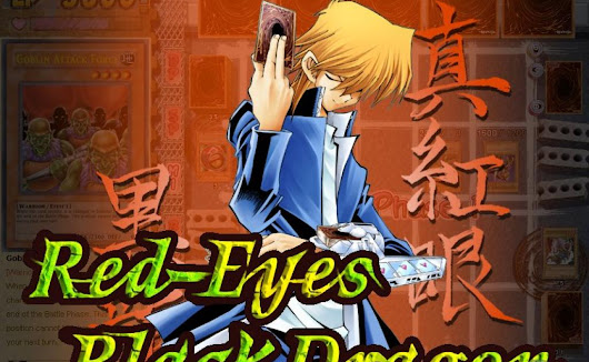 Les cartes yu-gi-oh Les cartes yu-gi-oh