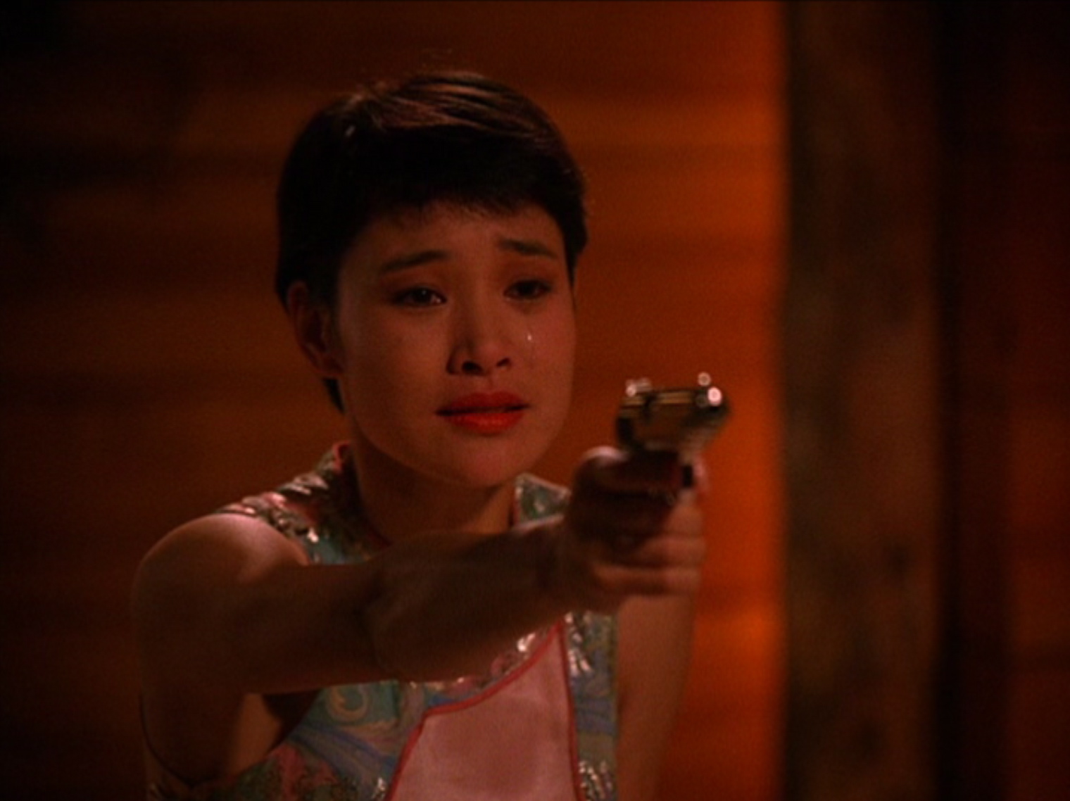 джоан чен твин пикс. джоан чэнь твин пикс. джоан чэнь твин пикс. джози паккард твин пикс. джози твин пикс.