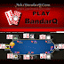 BANDARQ ONLINE TERPOPULER