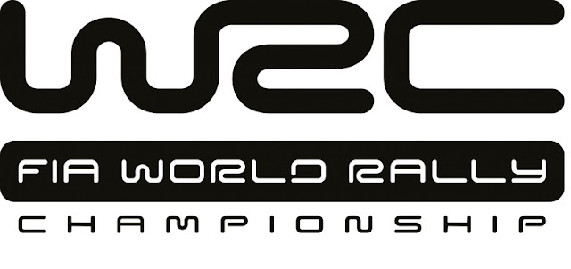 WRC Official