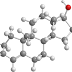 All About Testosterone: Low T Symptoms and how to get High Testosterone