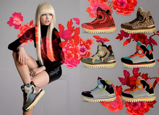 Fornarina-Campaña-Colección-Zapatos2-Otoño-Invierno2013-2014-godustyle