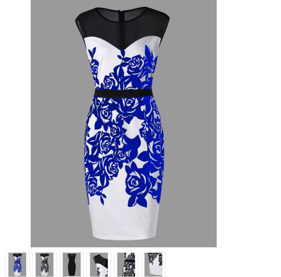 house of fraser petite dresses sale