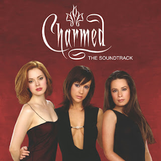 Charmed The Soundtrack