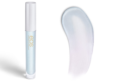 EOS Aqua Dynamic Lip Gloss