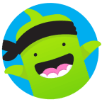 ClassDojo app_icon Class Dojo icon