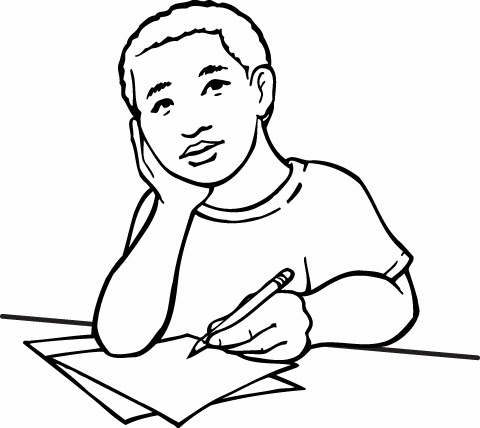7 Student Voice Reflection Activities – monAction 7 Student Voice Reflection Activities – monAction