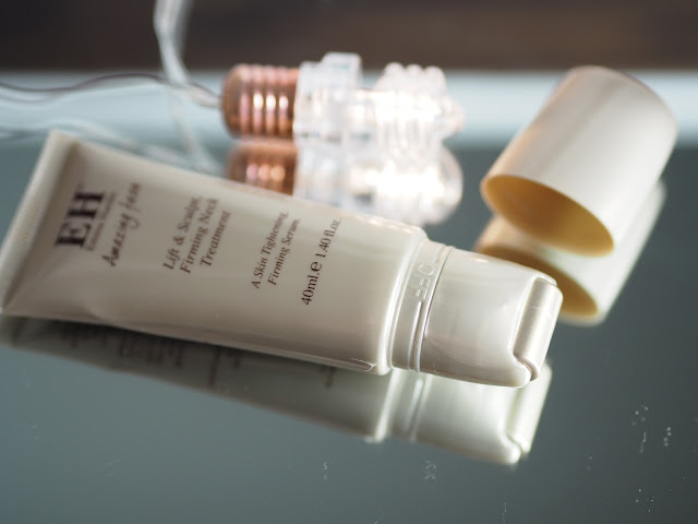 Emma Hardie Lift & Sculpt Firming Neck Treatment