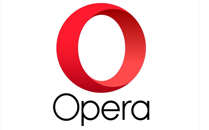 opera vpn profile opera vpn profile