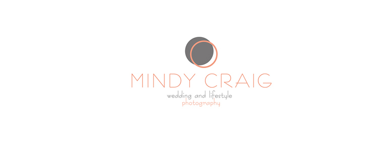 Mindy Craig Photography, Fargo, ND