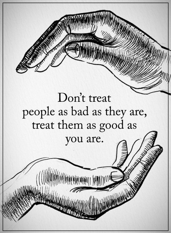 Bad People Quotes Do Not Treat People As Bad As They Are Quotes bad-people-quotes-do-not-treat-people-as-bad-as-they-are-quotes