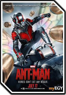 TS فيلم الأكشن والخيال العلمي الرهيب وثالث البوكس أوفيس Ant-Man 2015 F2f3f1225aca.400x575