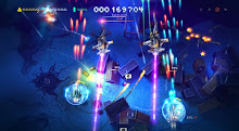 Sky Force Reloaded – ElAmigos pc español