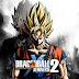 Dragon Ball Xenoverse 2 game free download