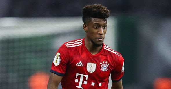 แทงบอลaos