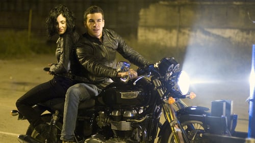 3 Metre Au Dessus Du Ciel Film Streaming Vf [VF] 3 mètres au-dessus du ciel - Twilight Love 2010 Streaming Voix