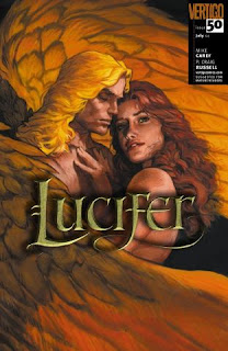 Lucifer (2000) #50