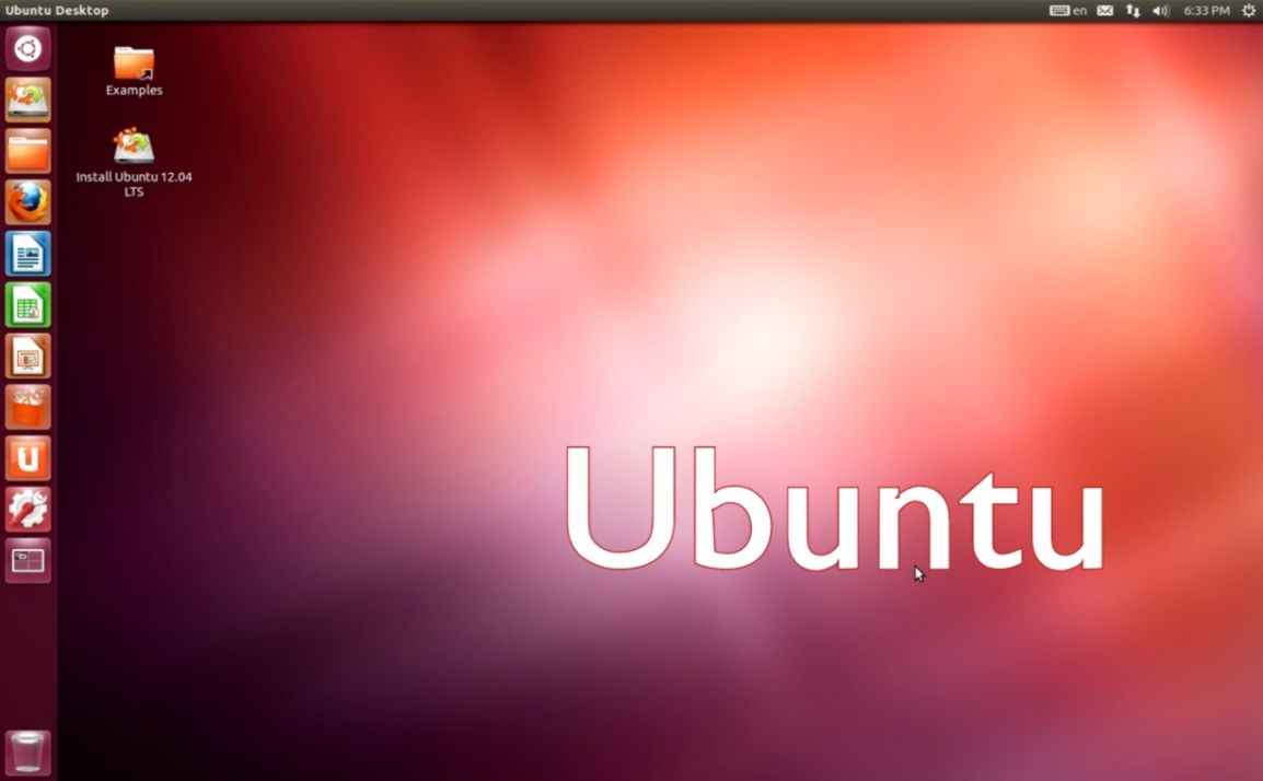 Ubuntu Linux is the Most Popular Operating System in Cloud Ubuntu Linux is the Most Popular Operating System in Cloud