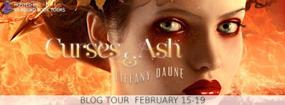 http://yaboundbooktours.blogspot.com/2015/11/cover-reveal-sign-up-curses-ash-by.html