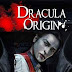 DRACULA ORIGINS - En Español