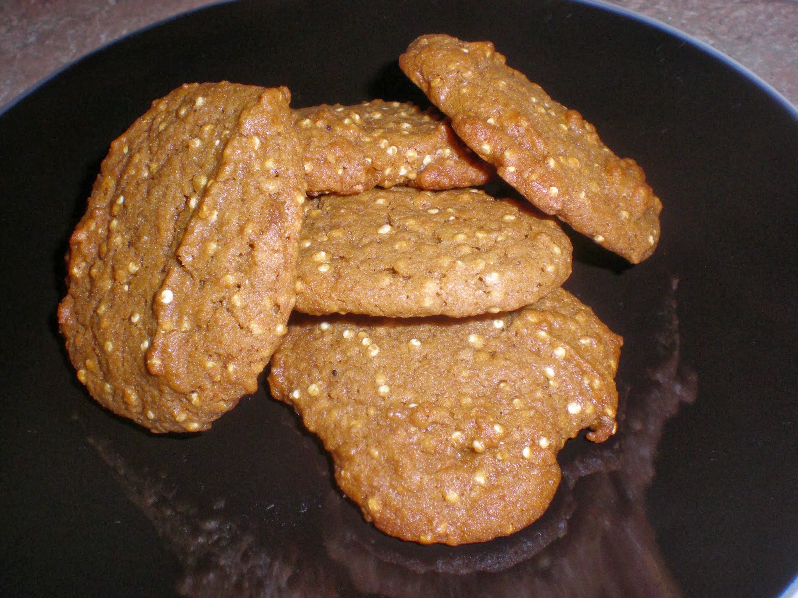 La cuisine de radisjoli recettes et propos culinaires