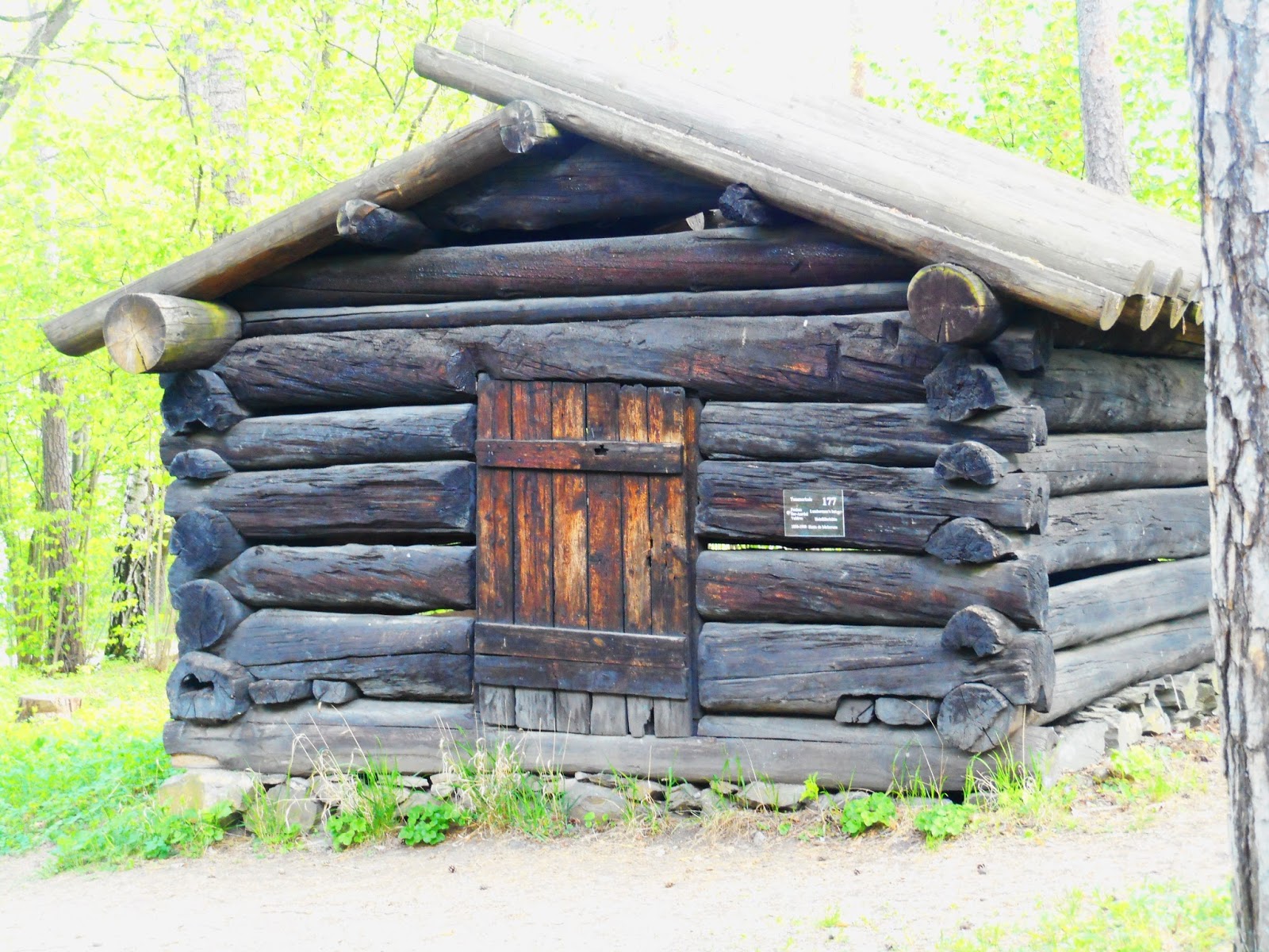 Norwegian language visual data 4